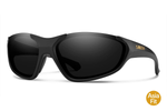 SMITH Sliders