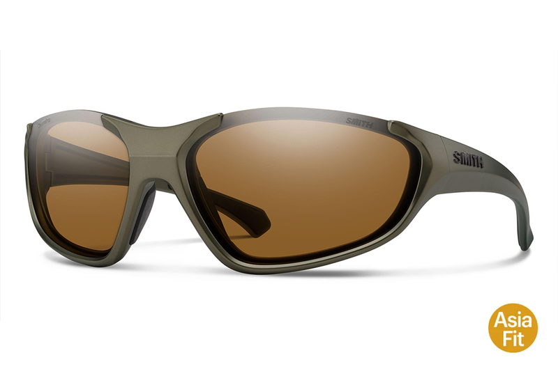 SMITH Sliders