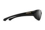 SMITH Sliders