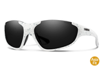 SMITH Sliders