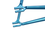 SOMA RUSH Frame Set