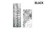 Spray.Bike Cobweb Splatter