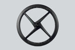 STIFFI SHURIKEN 4SPOKE TRACK WHEEL