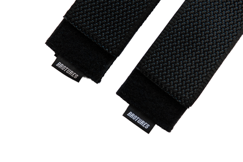 BROTURES ORIGINAL STRAP BROTURES ORIGINAL STRAP