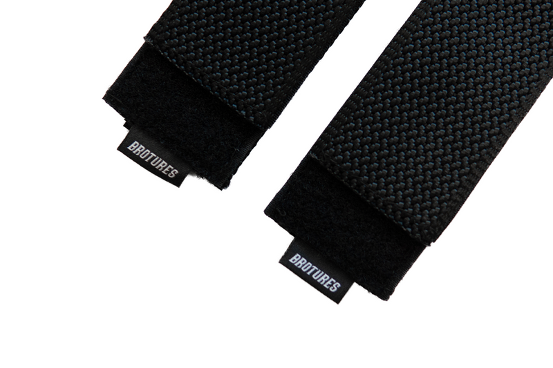 BROTURES ORIGINAL STRAP