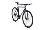 DURCUS ONE STYLIN’ Complete Bike