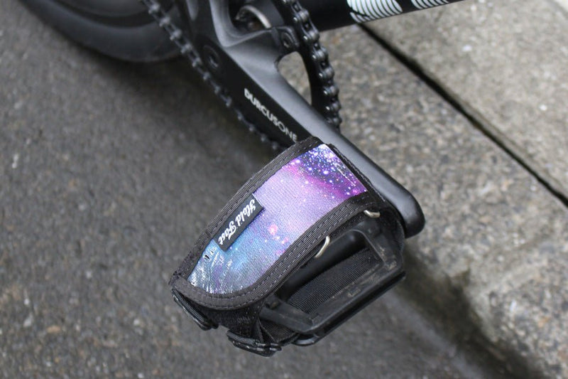hold fast pedal straps HOLD FAST FRS