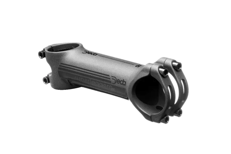 superleggera 120mm ステム 82° superleggera 120mm ステム 82°