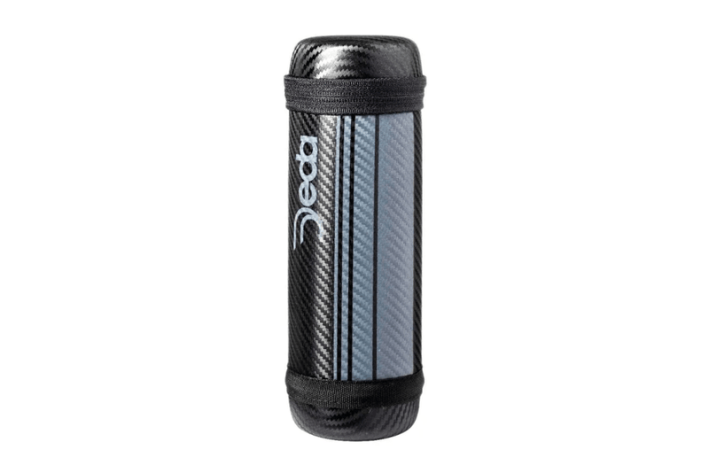 DEDA SUPERLEGGERO RS STEM DEDA SUPERLEGGERO RS STEM