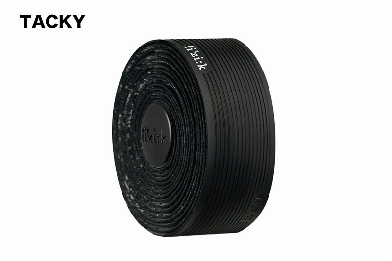 fizik MICROTEX 2mm