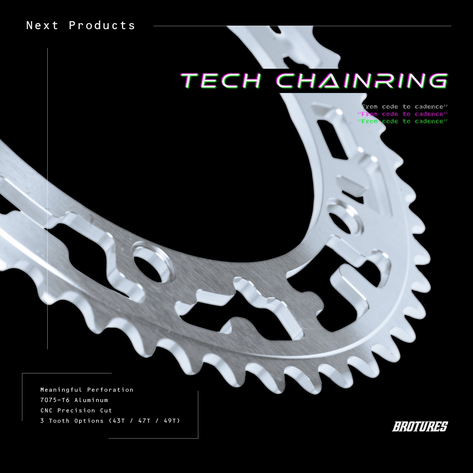 BROTURES ONLINE STORE