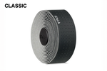 fizik MICROTEX 2mm