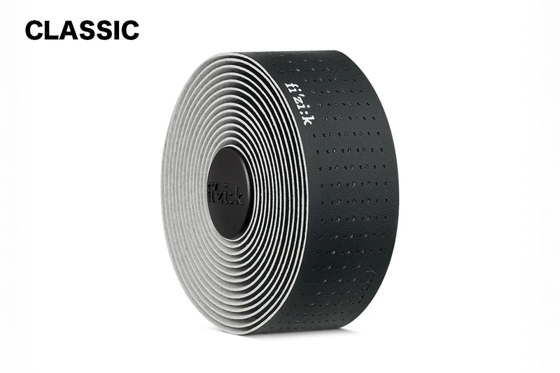 fizik MICROTEX 2mm
