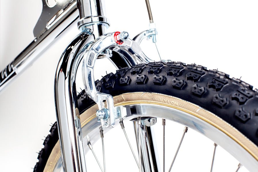 HOW I ROLL THE ROOTS ピンク 20インチBMX 自転車 HOW I ROLL THE ROOTS PINK カラー Candyrim