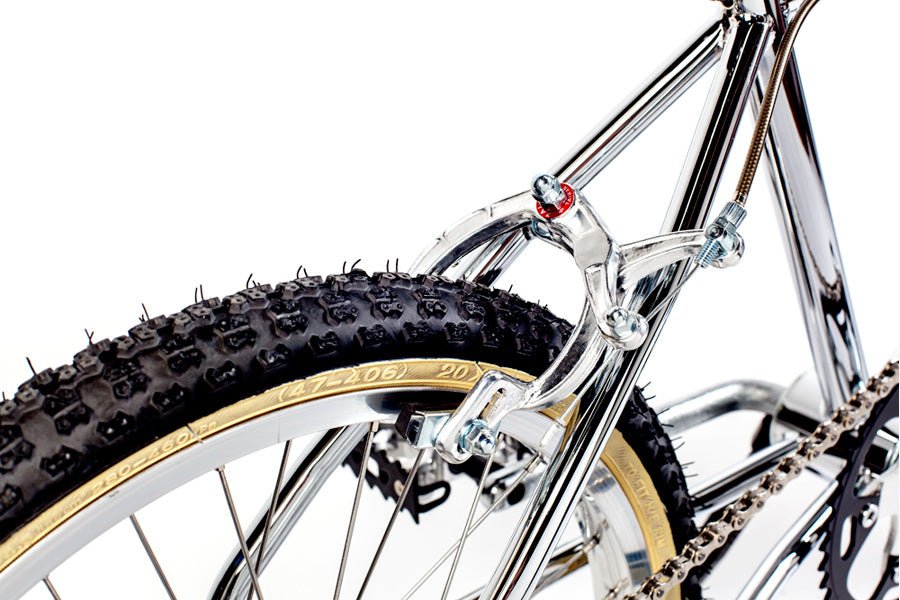 HOW I ROLL THE ROOTS ピンク 20インチBMX 自転車 HOW I ROLL THE ROOTS ピンク 20インチBMX 自転車