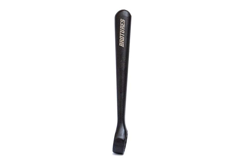 BROTURES “THE WRENCH”