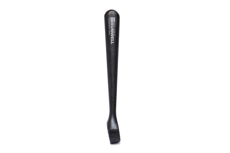 BROTURES “THE WRENCH”