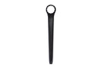 BROTURES “THE WRENCH”