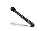 BROTURES “THE WRENCH”