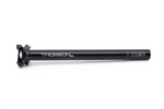 THOMSON ELITE SEATPOST Straight