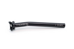 THOMSON ELITE SEATPOST Setback