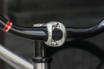 THOMSON G2 Stem