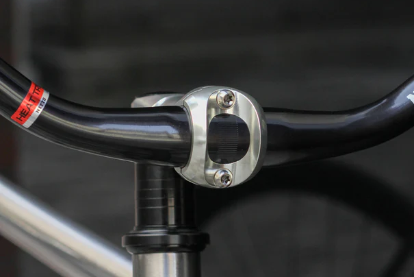 THOMSON G2 Stem