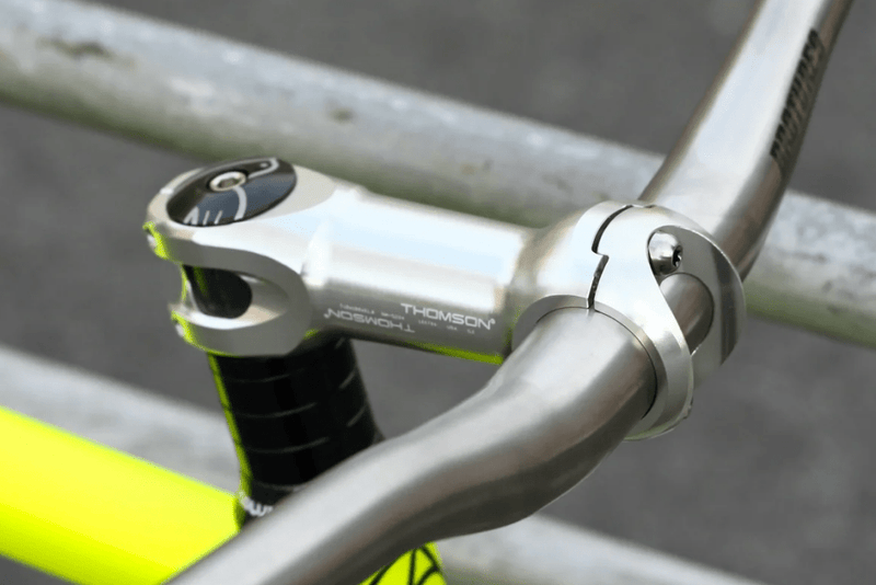 THOMSON G2 STEM THOMSON G2 STEM