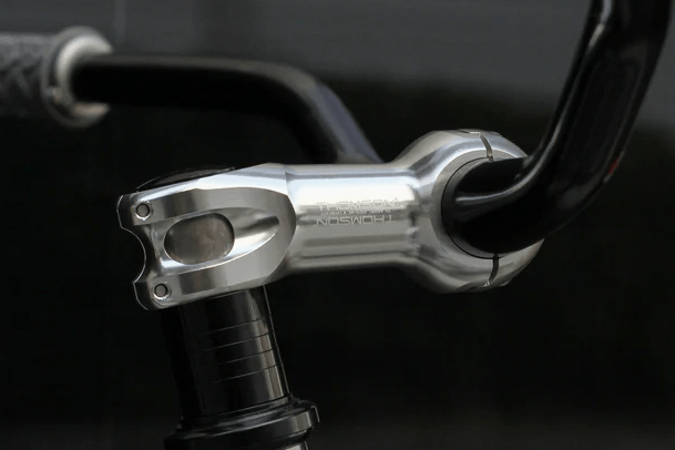 THOMSON G2 STEM THOMSON G2 STEM