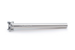 THOMSON MASTERPIECE SEATPOST Straight