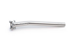 THOMSON ELITE SEATPOST Setback