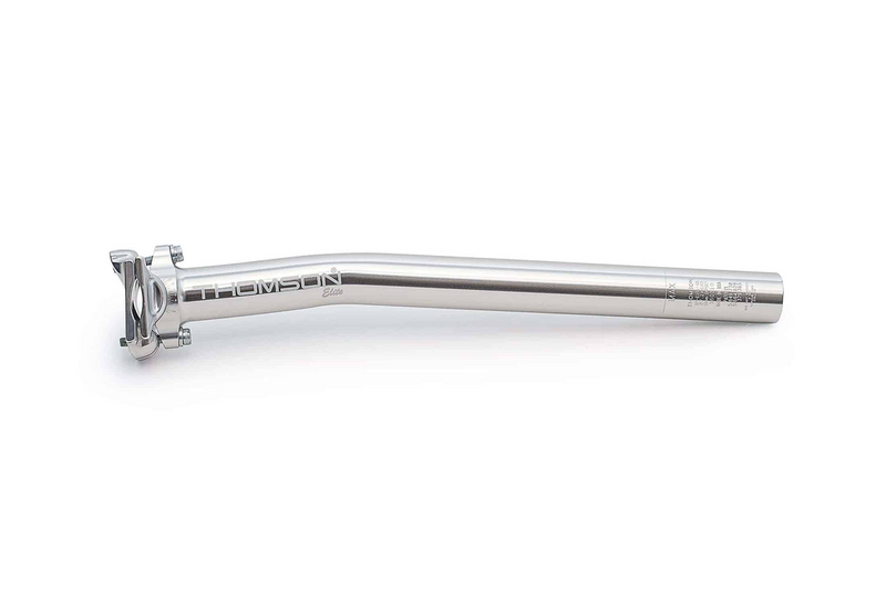 THOMSON ELITE SEATPOST Setback