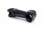 THOMSON ELITE X4 STEM Black THOMSON ELITE X4 STEM Black