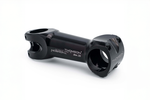 THOMSON ELITE X4 STEM Black