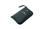 TOPEAK BIKE COVER (For ROAD)