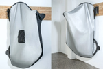 TOPEAK BIKE COVER (For ROAD)