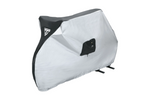 TOPEAK BIKE COVER (For ROAD)