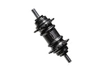 BROTURES MID HUB