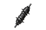 BROTURES MID HUB
