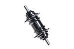 BROTURES MID HUB