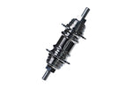 BROTURES MID HUB