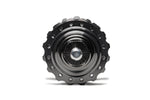 BROTURES MID HUB