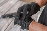 MECHANIX WEAR PRECISION PRO