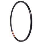 【OUTLET】VELOCITY DYAD RIM