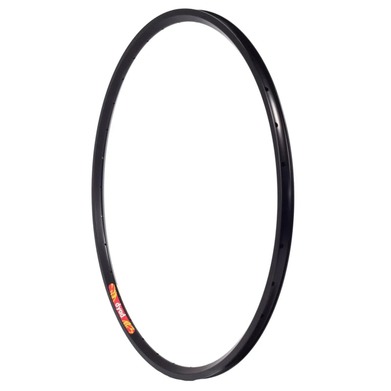 【OUTLET】VELOCITY DYAD RIM