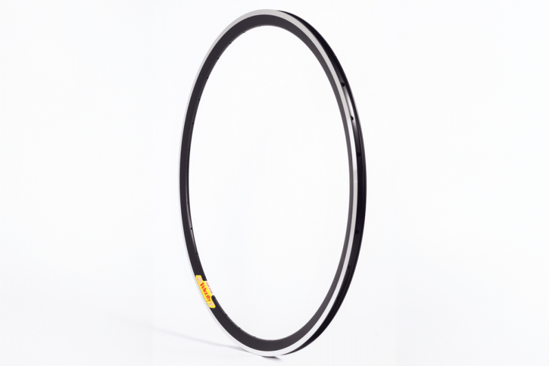 VELOCITY DEEP-V RIM VELOCITY DEEP-V RIM