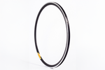 VELOCITY DEEP-V RIM