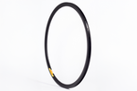 VELOCITY DEEP-V RIM