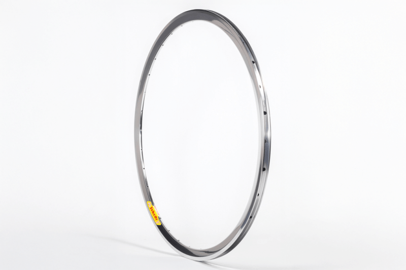 VELOCITY DEEP-V RIM VELOCITY DEEP-V RIM