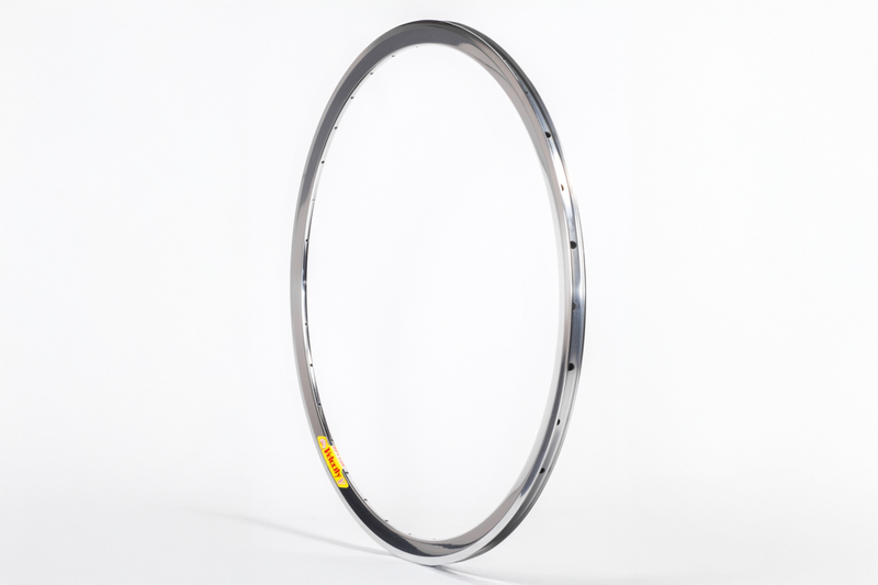 べろシティ VELOCITY DEEP-V RIM